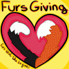 FursGiving