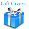 giftgivers