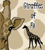 giraffesoffa