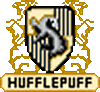 hufflepuffpride