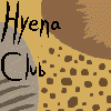 Hyena-Club