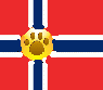 norwegianfurs