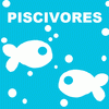 piscivores