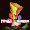 Power_Ranger_Furs