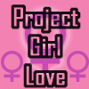 projectgirllove