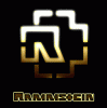 Rammstein_Fans
