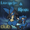 Riolu_Lucario_Club