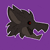 sillywerwolf