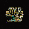 star-wars-furs