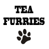 teafurries