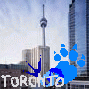 Toronto-Furries