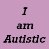 AutisticFurries