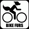 BikeFurs