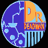 Dr_deadman