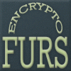 EncryptoFurs