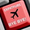 Expatfurs