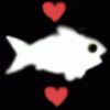Fish_Lovers