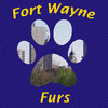 fort_wayne_furs