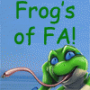 frogsoffa