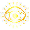 golden-eye