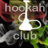 hookah-club