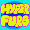 hyperfurs