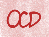 ocd-furs