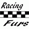 racingfurs_