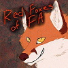 Red-foxes-of-fa