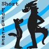 short_fursuiters