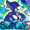 simcity5