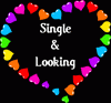 Single.and.Looking