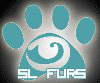 sl-furs