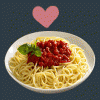 spaghettilovers