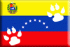 venezuelanfurs