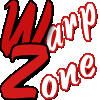 warpzonecomic
