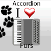 Accordion_furs