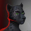 Baxter_The_Panther-AD