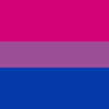 Bisexualicon