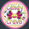 CandyCrave