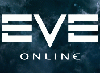 EVEOnlineGroup