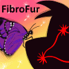 fibrofur