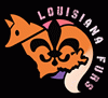 Louisiana_Furs2