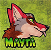 Mayta