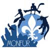 Monfur