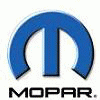 moparfurs_
