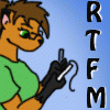 rtfm_comics