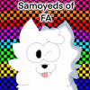 Samoyeds_of_FA