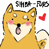 shibainu-furs