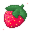 strawberryleft
